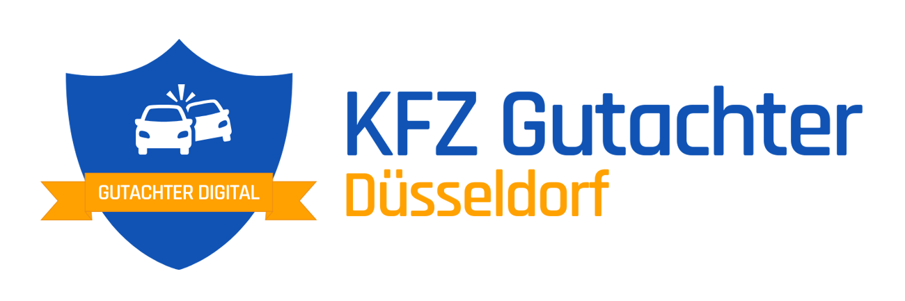 Titelfoto von Kfz Gutachter Düsseldorf - Sachverständigenbüro Krienelke